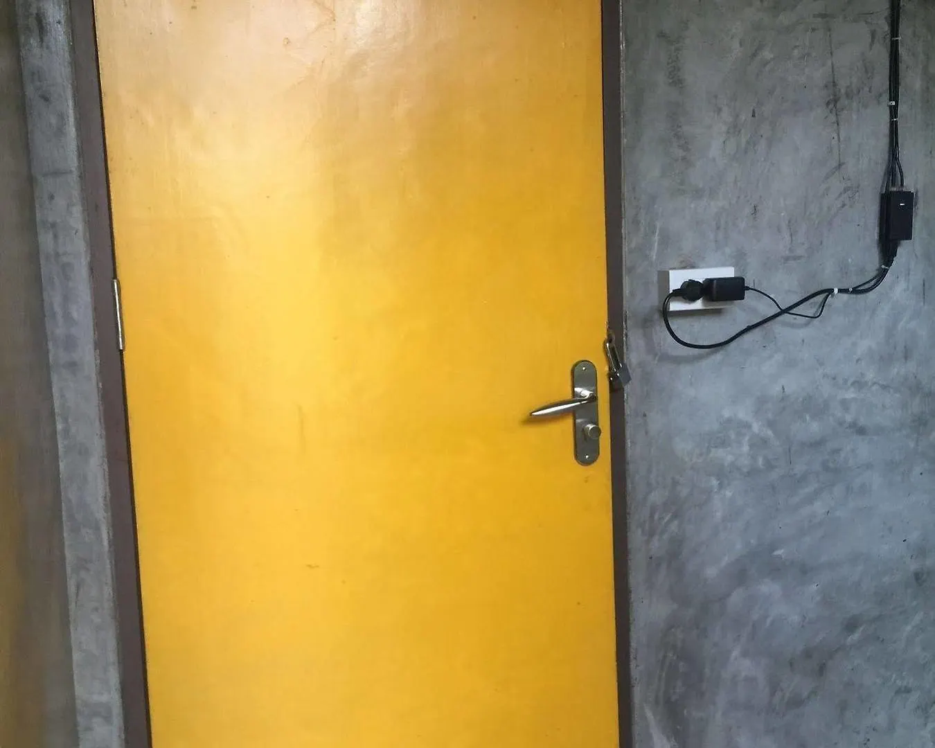 Ko Lanta 微笑广场旅馆酒店 泰国