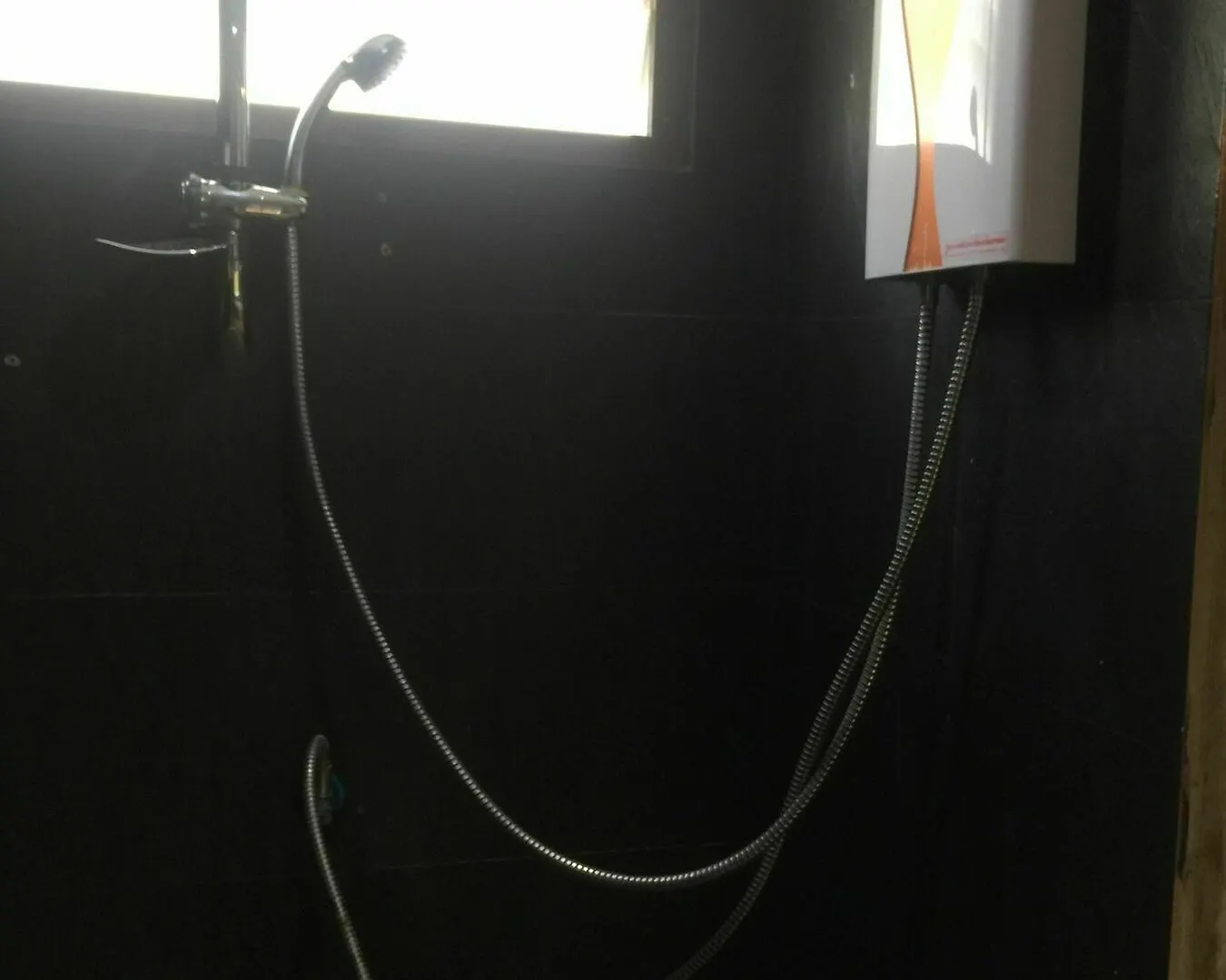 招待所 Ko Lanta 微笑广场旅馆酒店